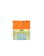 Pictor Parfum, Airbrush, Extrait De Parfum, Unisex, 100 ml