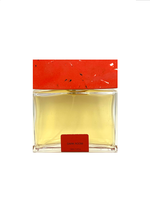 Pictor Parfum, Dark Room, Extrait De Parfum, Unisex, 100 ml