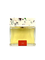 Pictor Parfum, Flash, Extrait De Parfum, Unisex, 100 ml