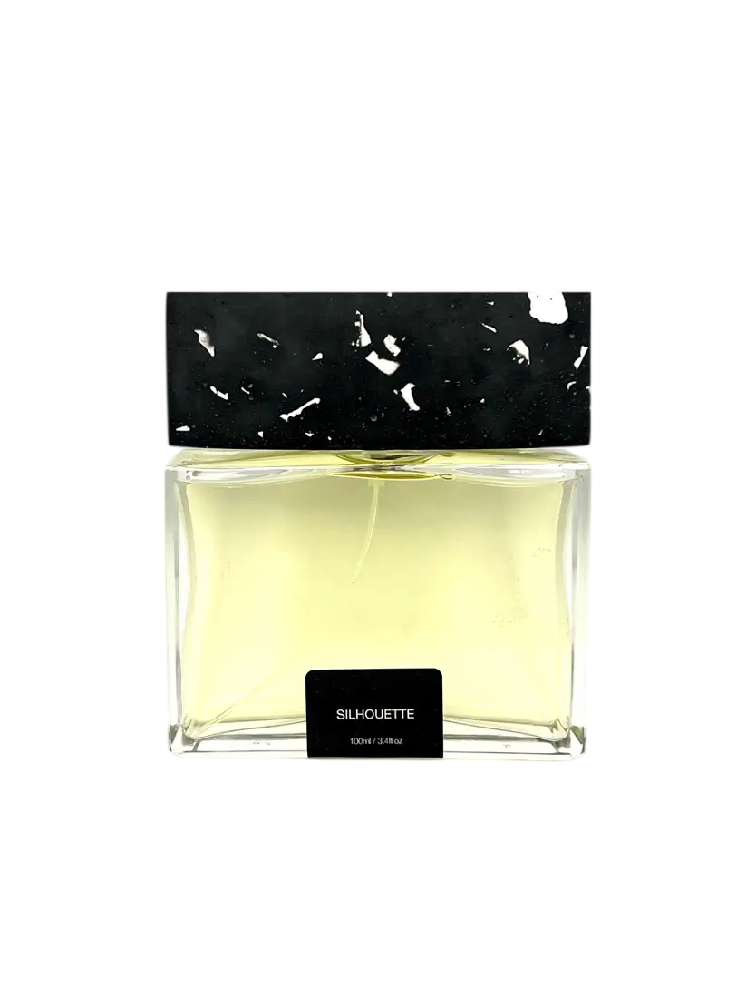 Pictor Parfum, Silhouette, Extrait De Parfum, Unisex, 100 ml