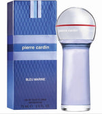 Pierre Cardin, Bleu Marine, Eau De Toilette, For Men, 75 ml