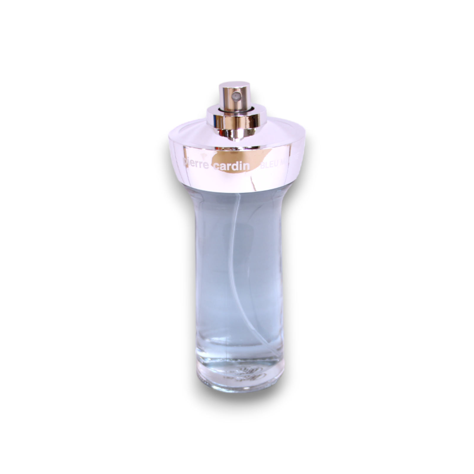 Pierre Cardin, Bleu Marine, Eau De Toilette, For Men, 75 ml