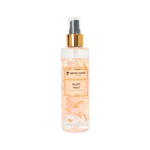 Pierre Cardin, Pierre Cardin, Refreshing, Body Spray, Body, Fruity, 200 ml