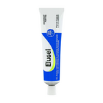 Pierre Fabre, Elugel, Gingival Gel, Analgesic & Antiseptic, 40 ml
