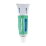 Pierre Fabre, Parodium, Gingival Gel, Antiseptic, 50 ml