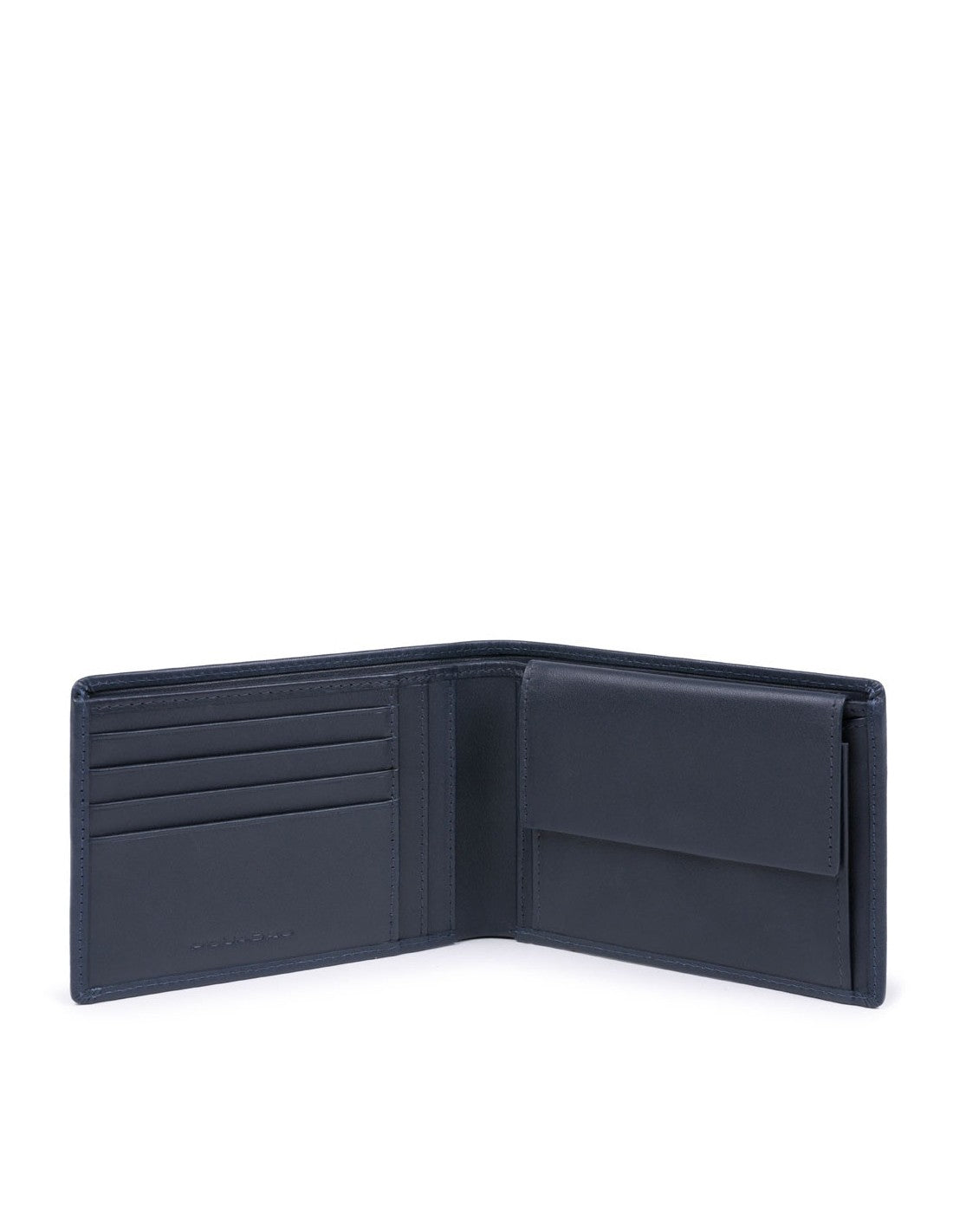 Piquadro, Obidos Men's Wallets