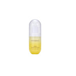 Pittoresco, Biome, Anti-Wrinkle, Serum Cream, For Face, 30 ml