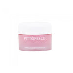 Pittoresco, Camellia, Deep Cleansing, Cleansing Balm, For Face, 95 ml