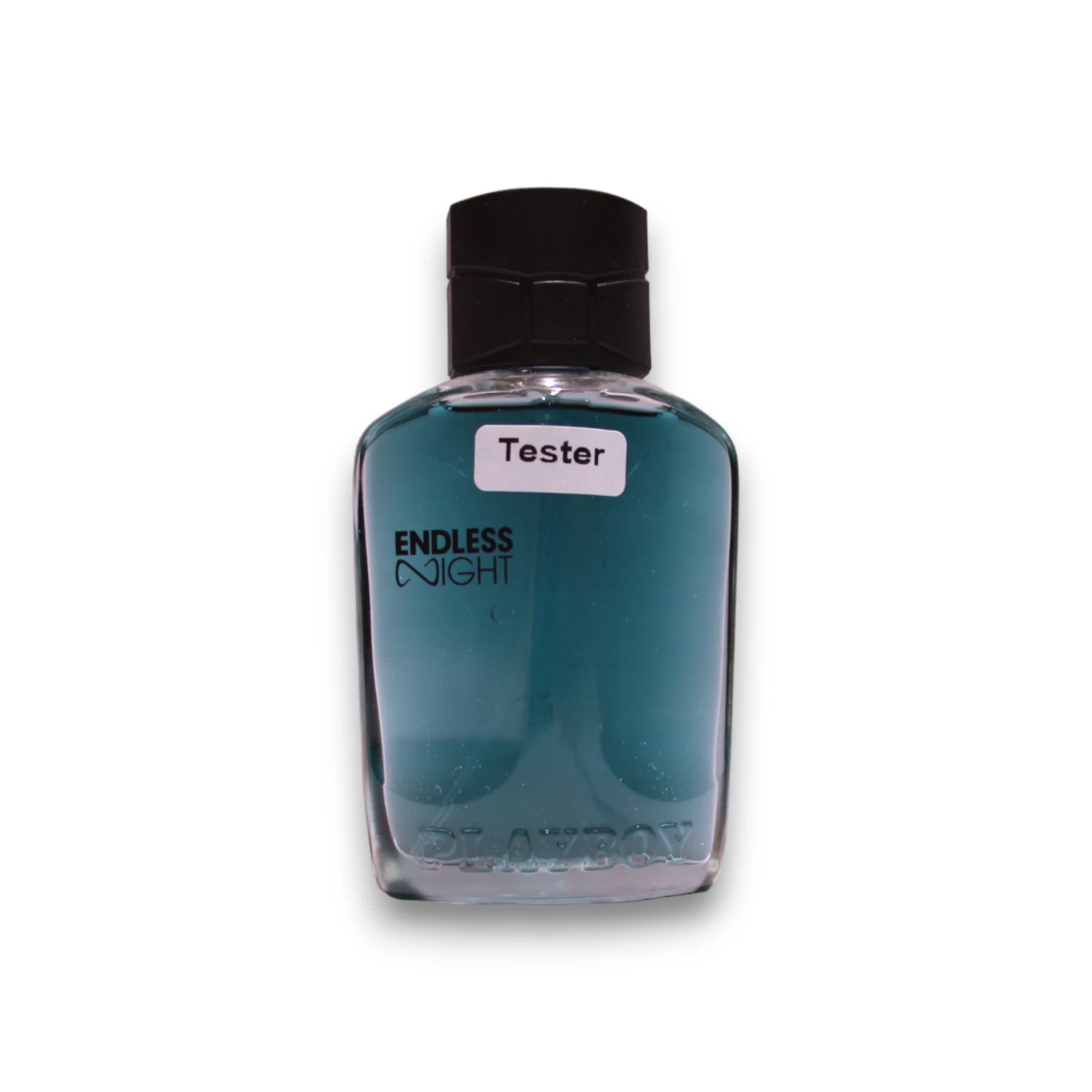 Playboy, Endless Night, Eau De Toilette, For Men, 60 ml *Tester