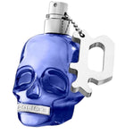Police, Freetodare, Eau De Toilette, For Men, 75 ml