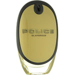 Police, Glamorous, Eau De Toilette, For Men, 75 ml *Tester