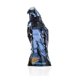 Police, Icon, Eau De Parfum, For Men, 125 ml *Tester