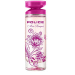 Police, Miss Bouquet, Eau De Toilette, For Women, 100 ml