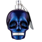 Police, To Be My Avatar, Eau De Toilette, For Men, 125 ml