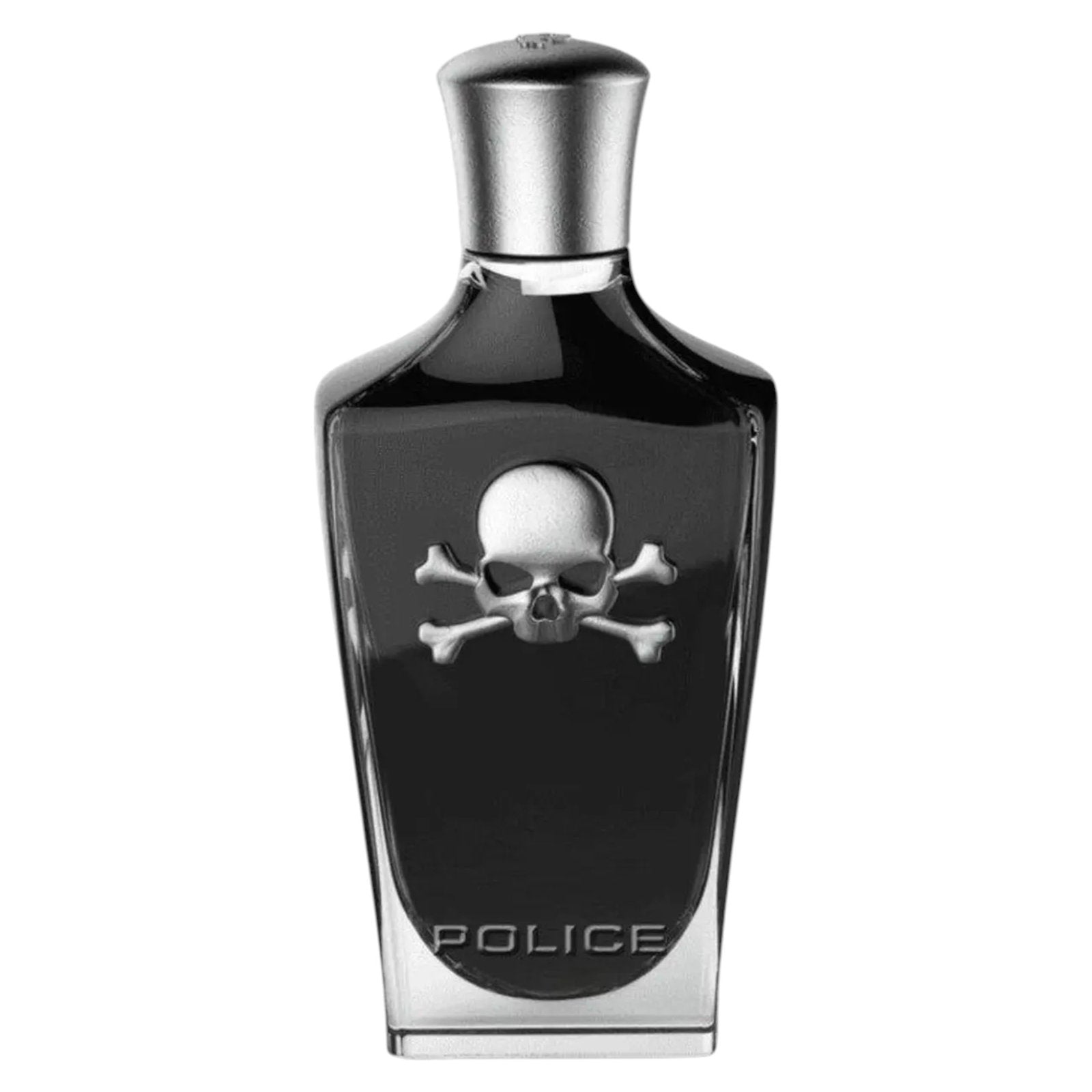 Police, Potion, Eau De Parfum, For Men, 30 ml