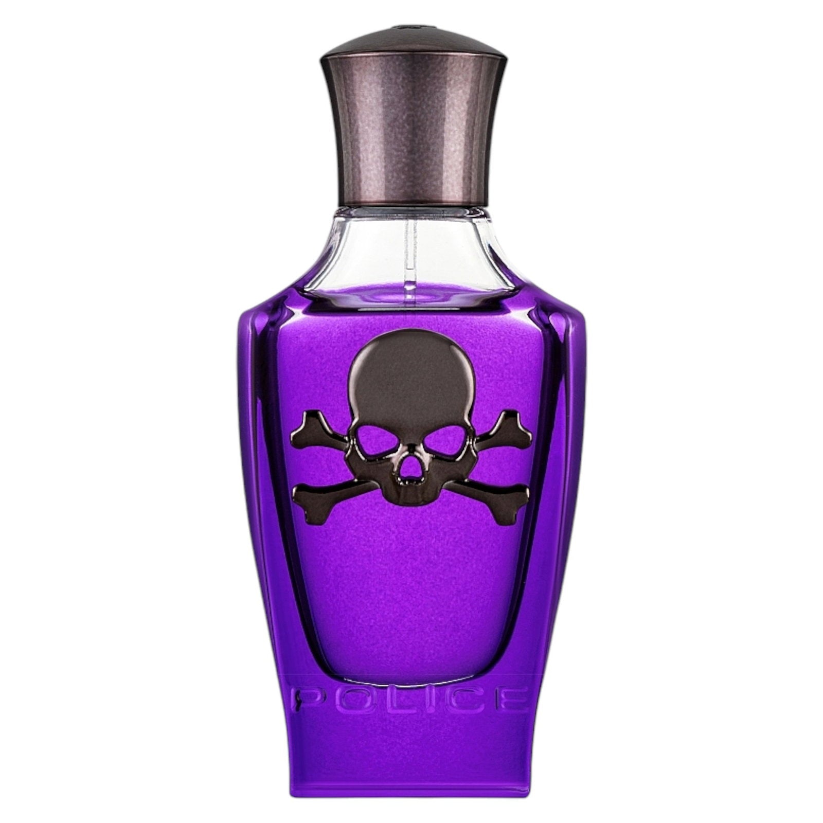 Police, To Be Arsenic, Eau De Parfum, For Women, 100 ml