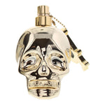 Police, To Be Born To Shine, Eau De Toilette, For Men, 75 ml