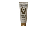 Police, To Be Born To Shine, Moisturizing, Body Lotion, 100 ml