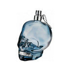 Police, To Be, Eau De Toilette, For Men, 75 ml