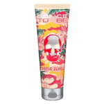 Police, To Be Exotic Jungle, Moisturizing, Body Lotion, 100 ml