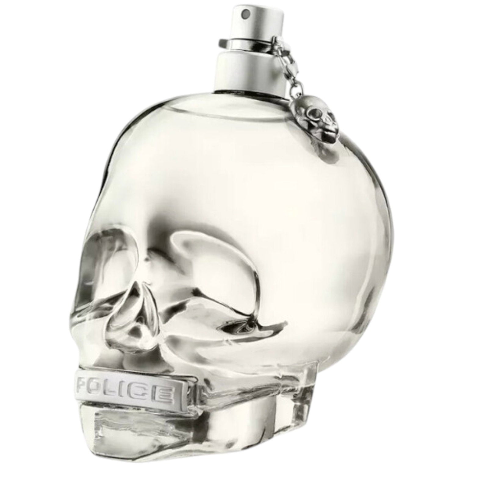 Police, To Be Super Natural, Eau De Toilette, For Men, 40 ml