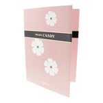 Prada, Candy Florale, Fragrance Catalog