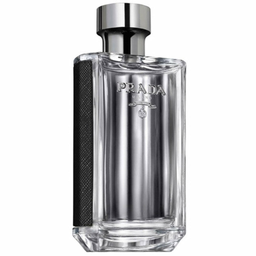 Prada,  L'Homme, Eau De Toilette, For Men, 100 ml