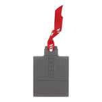 Prada, Luna Rossa Carbon, Card