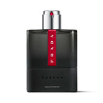 Prada, Luna Rossa Carbon, Eau De Parfum, For Men, 100 ml