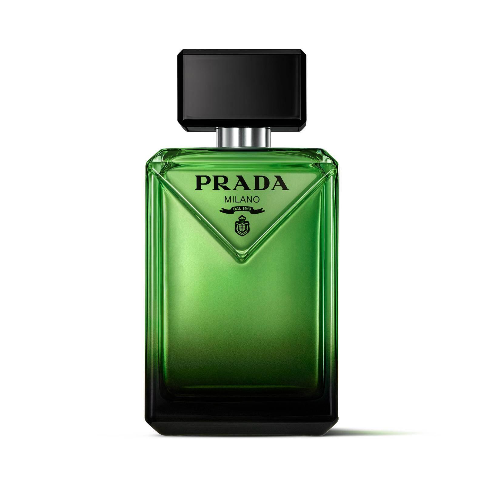 Prada, Paradigme, Eau De Parfum, For Women, 100 ml *Tester