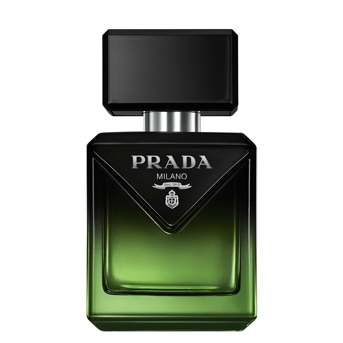 Prada, Paradigme, parfume, til mænd, 30 ml