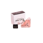 Prada, Paradoxe, Eau De Parfum, For Women, 90 ml *Tester