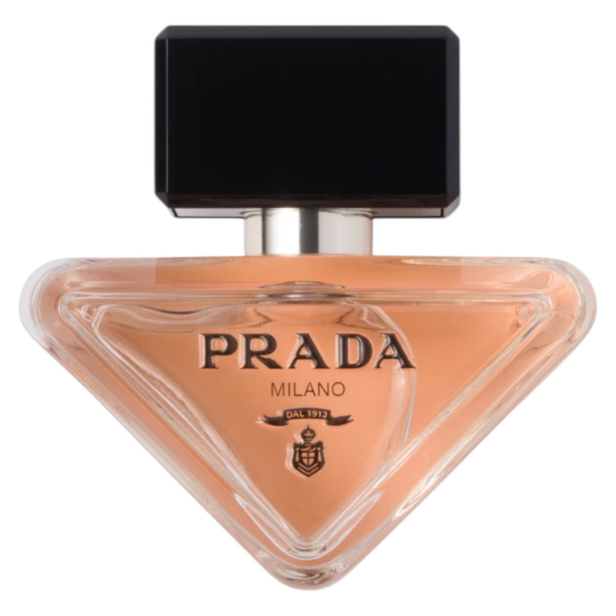 Prada Paradoxe Eau de Parfum genopfyldelig 30 ml