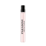 Prada, Paradoxe Virtual Flower, Eau De Parfum, For Women, 10 ml