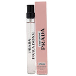 Prada, Paradoxe Virtual Flower, Eau De Parfum, For Women, 10 ml