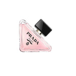 Prada, Paradoxe Virtual Flower, Eau De Parfum, For Women, 90 ml *Tester