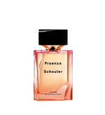 Proenza Schouler, Arizona, Eau De Toilette, For Women, 50 ml