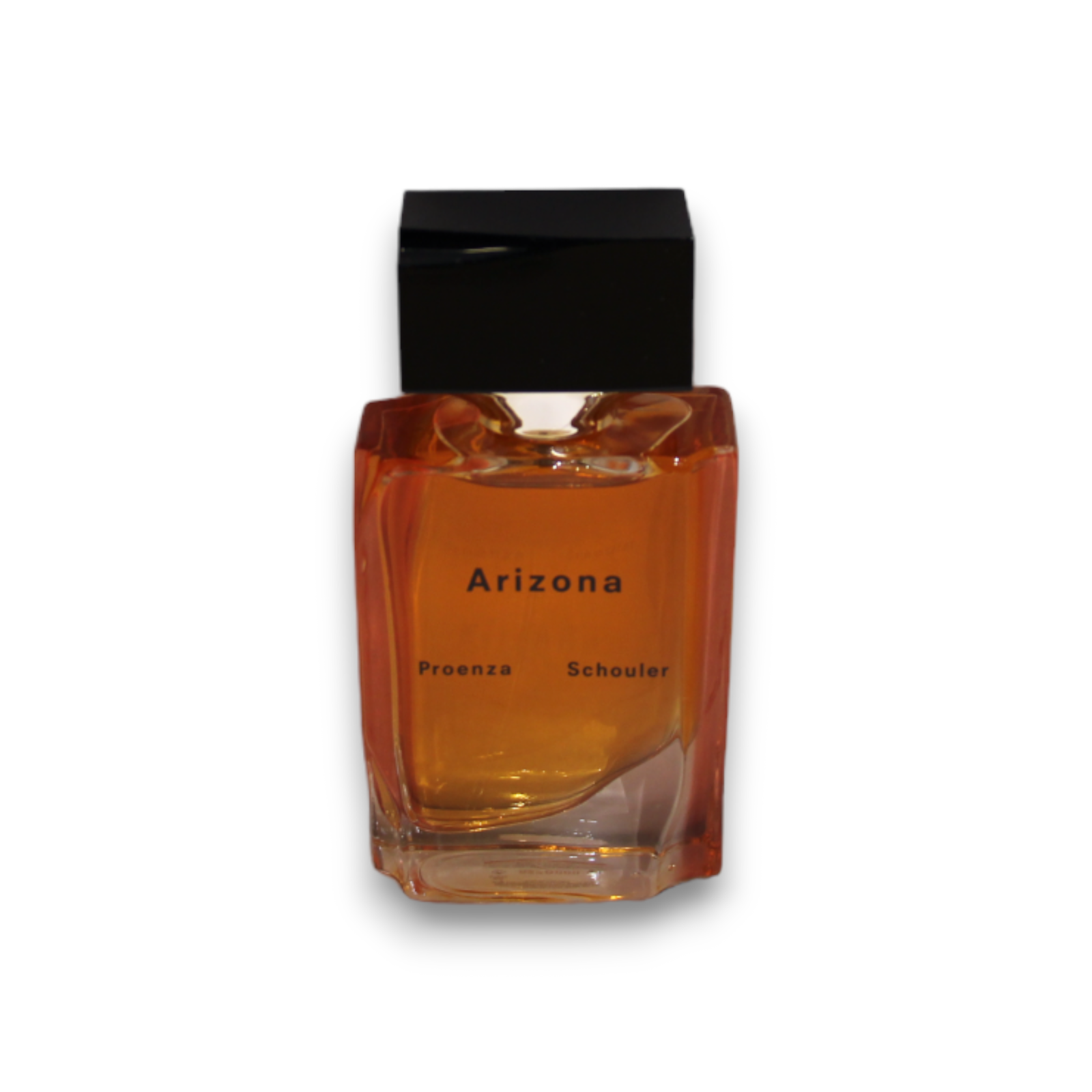 Proenza Schouler, Arizona, Eau De Toilette, For Women, 50 ml