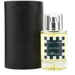 Odori, Gli Odori, Eau De Toilette, Unisex, 50 ml