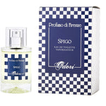 Odori, Spigo, Eau De Toilette, Unisex, 50 ml
