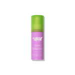 Profusion Cosmetics, Colour Spell, Illuminating, Makeup Fixer Spray, 80 ml
