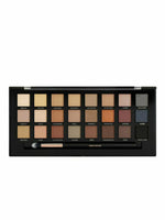Profusion, Profusion, Eyeshadow Palette, Naturals, 24 Shades