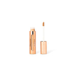 Profusion, Multi-Task, Illuminating, Liquid Concealer, Light, 7.12 ml