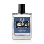 Proraso, Azur Lime, Eau De Cologne, For Men, 100 ml