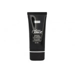 Pupa, Extreme Cover, High Cover, Liquid Foundation, 060, SPF 15, 30 ml