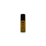 Pupa, Made To Last, Paraben-Free, Long Lasting, Liquid Foundation, 050, Sand, 30 ml