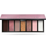 Pupa, Make Up Stories, Eyeshadow Palette, 004, Rose Addicted, 13.3 g