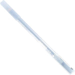 Pupa, Multiplay, Double-Ended, Eyeshadow & Kajal Eyeliner 2-In-1, 52, Butter, 1.2 g *Tester