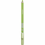Pupa, Multiplay, Double-Ended, Eyeshadow & Kajal Eyeliner 2-In-1, 57, Petrol Blue, 1.2 g *Tester