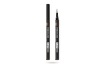Pupa, Pupa, Eyebrow Cream Pencil, 003, Dark Brown, 1.1 ml